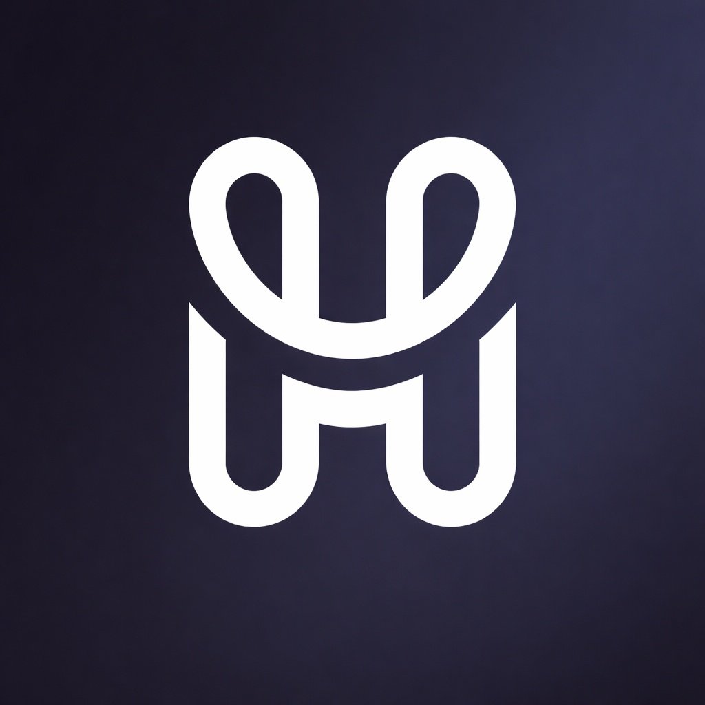 Hashpack Wallet Extension