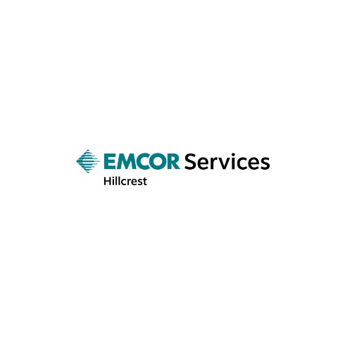EMCOR Services Hillcrest