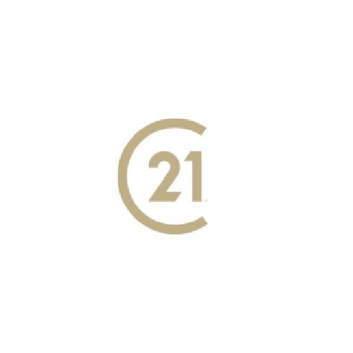 South Okanagan Property Management