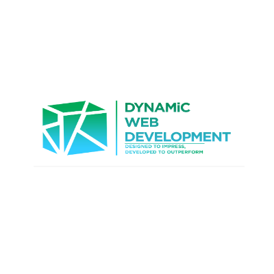Dynamic Web Development