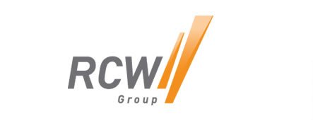 RCW Group