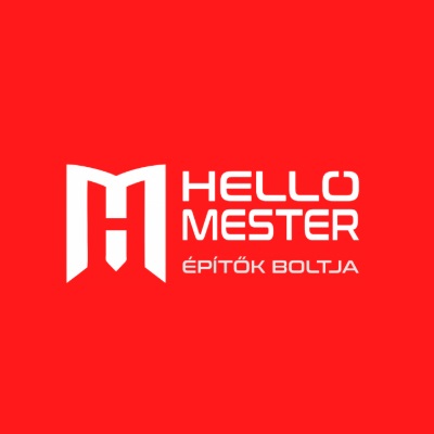 Hellomester