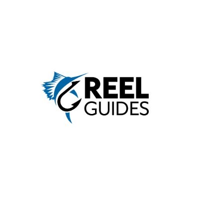Reel Guides