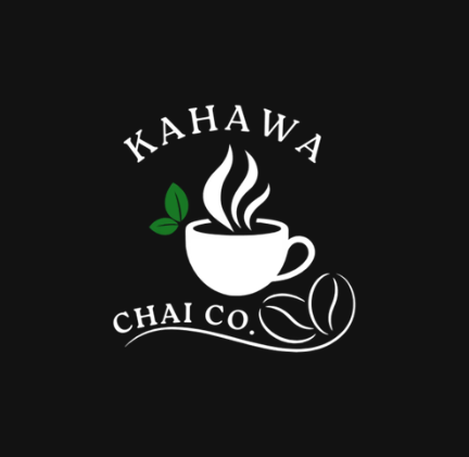 Kahawa Chai Co