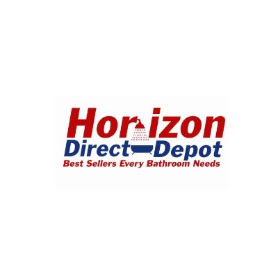 Horizons Direct Depot