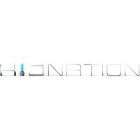 Hid Nation - Best Automotive Lighting Online Store