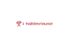 i-HiddenTalent