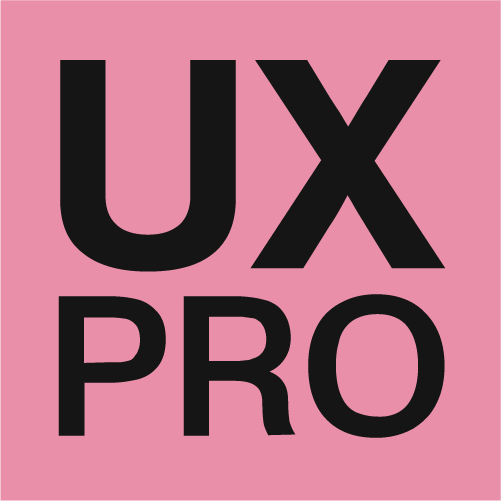 UX Designer Pro
