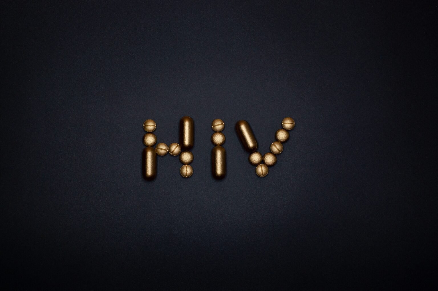 HIV testing