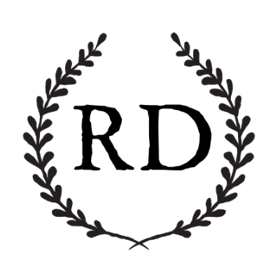 reclaimingdawn