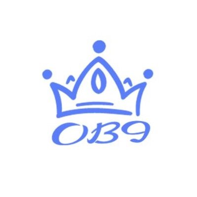 ob9myr
