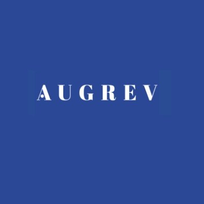 theaugrev