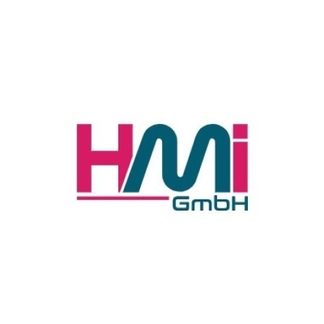 HMi GmbH