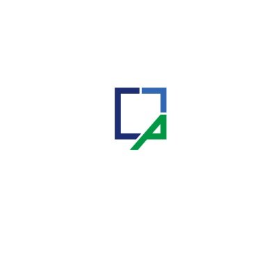 Find Surveyors Near Me for Accurate Land and Property Assessments
