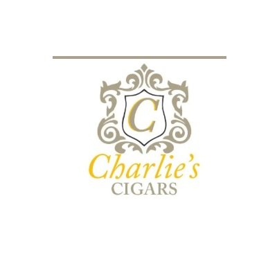 Charlies Cigars