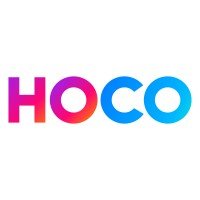 hocotissues
