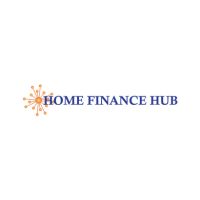 Homefinancehub