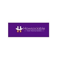 HowSociable