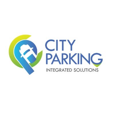 City Parking Integrated Solutions