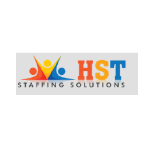 HST STAFFING SOLUTIONS