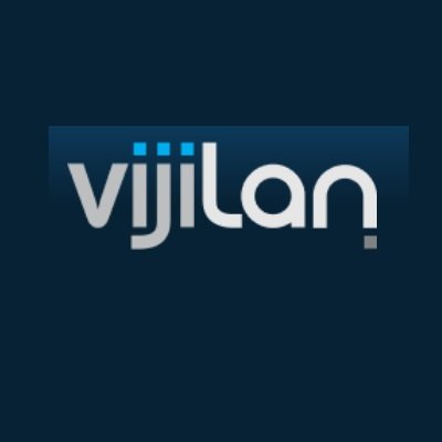 Vijilan Security
