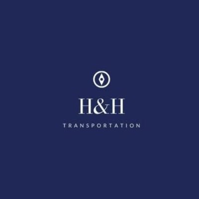 hht.services