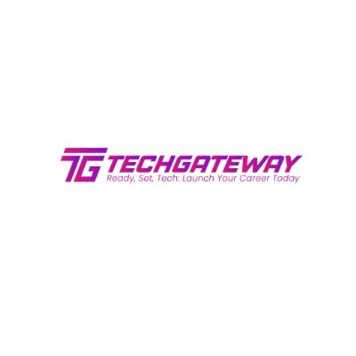 TechGateWay