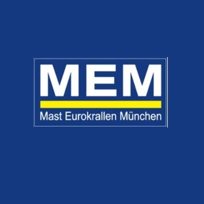 Mast Eurokralle München GmbH