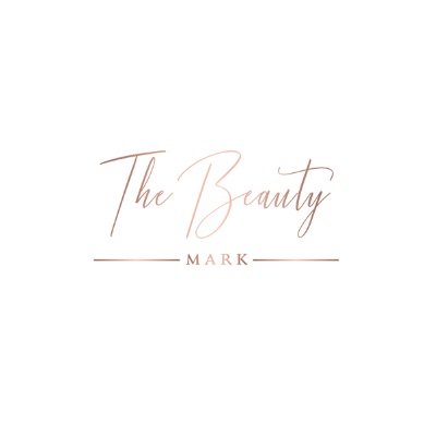 The Beauty Mark