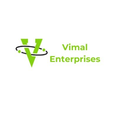 Vimal Enterprises 