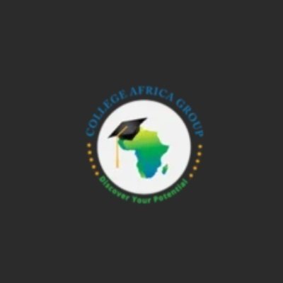 College Africa Group (Pty) ltd