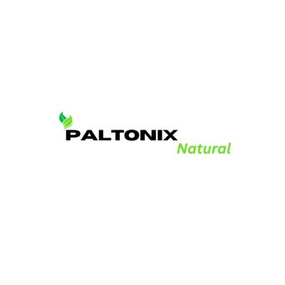 Paltonix