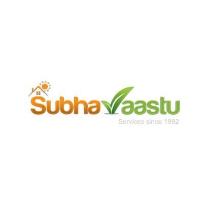 SubhaVaastu