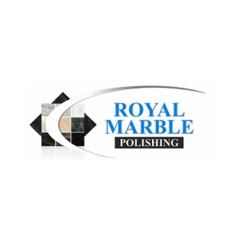 Royal Marble Polishing