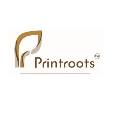 theprintroots