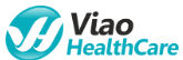 Viao Healthcare