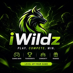  iWildz Deutschland
