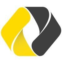 iFuel