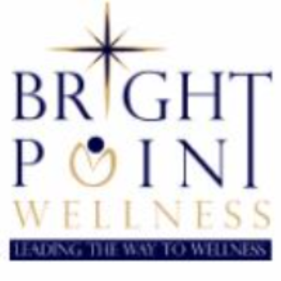 Inner Harmony Wellness Center