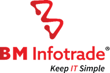 BM Infotrade PVT. LTD.