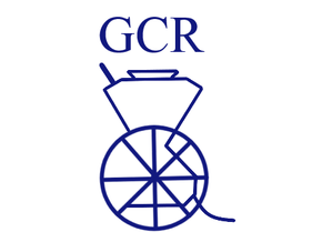 Gunite Construction and Renovations Inc