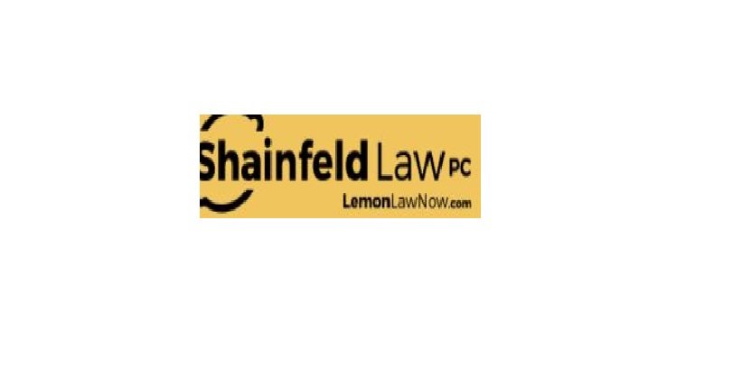 Lemon Law Now 