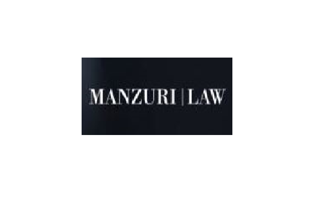 Manzuri Law