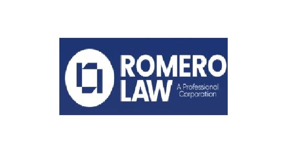 Romero Law, APC