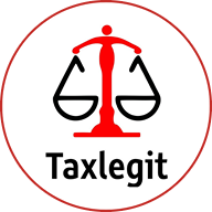 Sole Proprietorship Registration with Taxlegit: Start Your Business with Ease