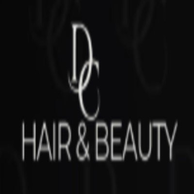 DC Hair and Beauty