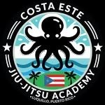 Jiu-Jitsu Training Tips for New Practitioners