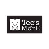 Tees N More