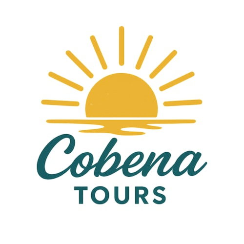 CobenaTours LLC