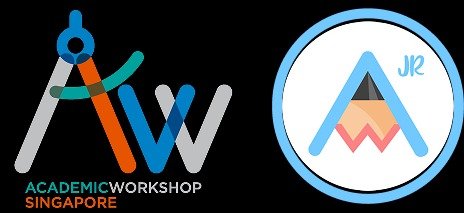 The Academic Workshop